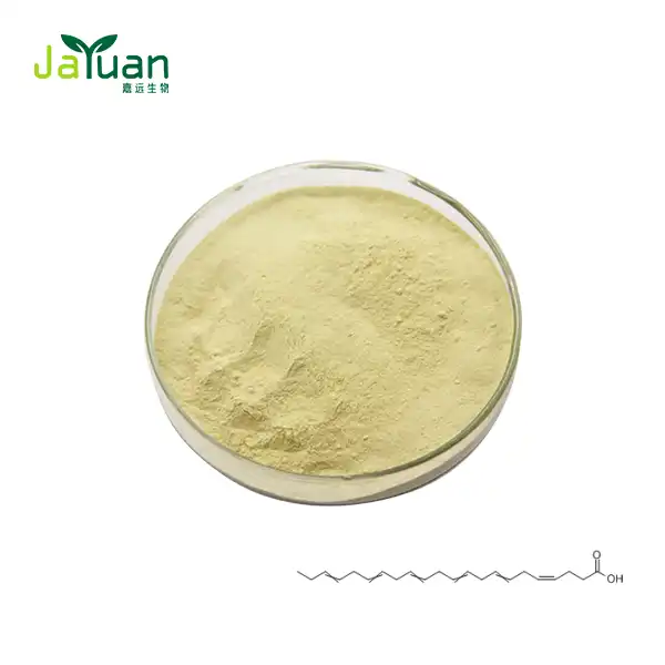 dha powder dha powder